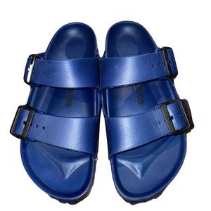Birkenstock Arizona Essentials Sandals